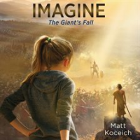The_Giant_s_Fall